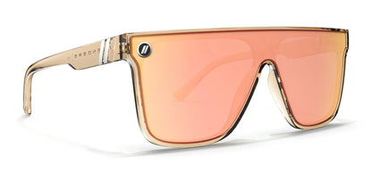 Blenders SciFi Citrus Blast Sunglasses BE3614