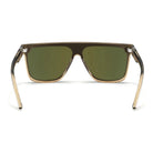Blenders SciFi Citrus Blast Sunglasses BE3614 - Crazy House Western Wear