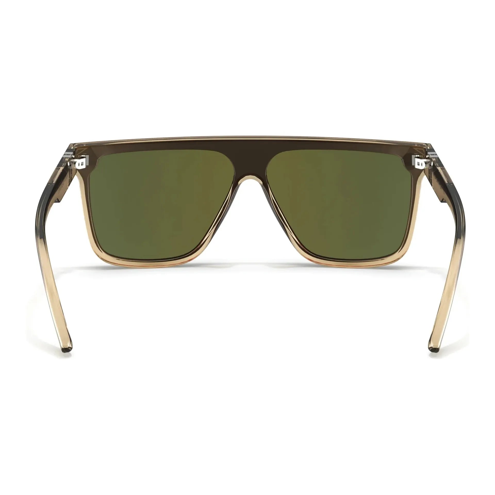 Blenders SciFi Citrus Blast Sunglasses BE3614 - Crazy House Western Wear