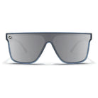 Blenders SciFi Deep Blue Sunglasses BE3615 - Crazy House Western Wear