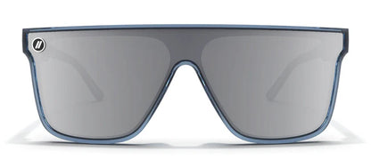 Blenders SciFi Deep Blue Sunglasses BE3615