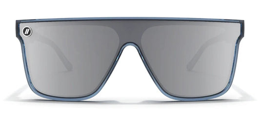 Blenders SciFi Deep Blue Sunglasses BE3615