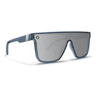 Blenders SciFi Deep Blue Sunglasses BE3615 - Crazy House Western Wear
