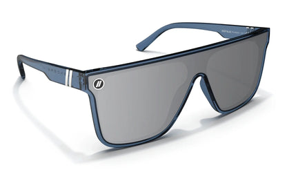 Blenders SciFi Deep Blue Sunglasses BE3615