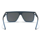 Blenders SciFi Deep Blue Sunglasses BE3615 - Crazy House Western Wear