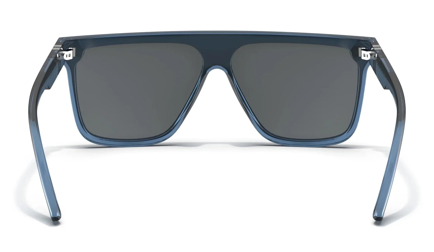 Blenders SciFi Deep Blue Sunglasses BE3615