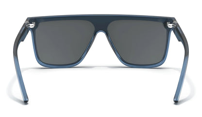 Blenders SciFi Deep Blue Sunglasses BE3615