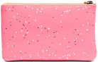 Consuela Women's Shine Slim Wallet SLW4049CSCOOS