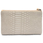 Consuela Thunderbird Slim Wallet SLWL4267TSCROS