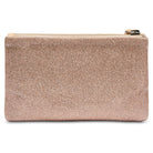 Consuela Women's Emery Slim Wallet SLWL4576MNOPOS