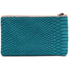 Consuela Women's Indy Slim Wallet SLWL4829TSELOS