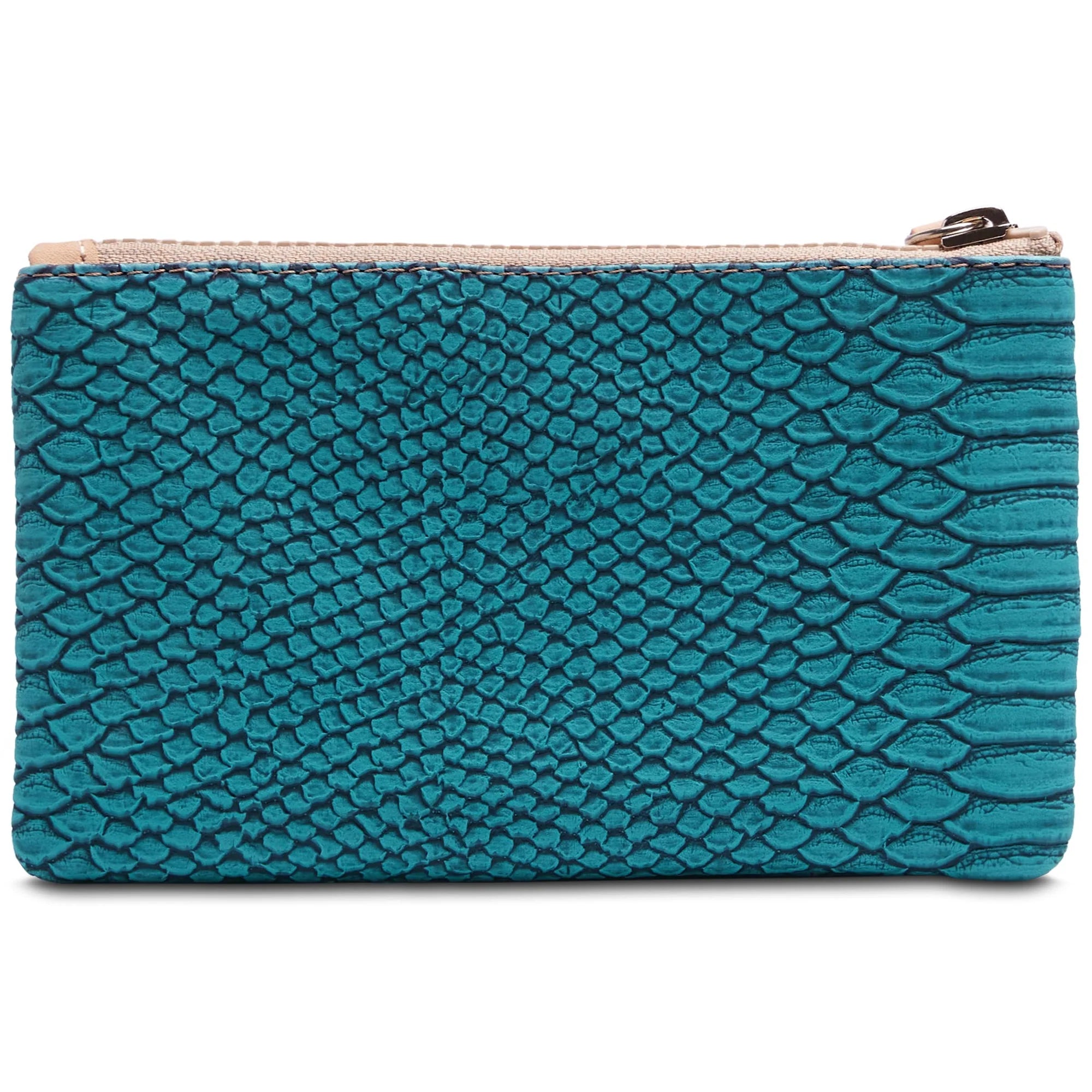 Consuela Women's Indy Slim Wallet SLWL4829TSELOS