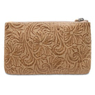 Women's Consuela Lawton Slim Wallet SLWL5374VFNAOS