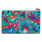 Consuela Women's Tasha Slim Wallet SLWL5478DXSLOS