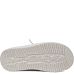 Girl's Hey Dudes Wendy Y Block Lilac 40830-535