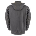 STS Ranchwear Gray Jagger Hoodie STS2001