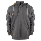 STS Ranchwear Gray Jagger Hoodie STS2001