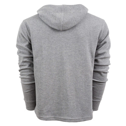 Men's STS Ranchwear Essential Hoodie - Heather Gray STS2120