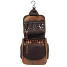 STS Ranchwear Tucson Hanging Shave Kit STS30310