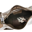 Women's STS Ranchwear Cremello Nellie Fringe Bag STS31102 - Crazy House Western Wear