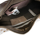 Women's STS Ranchwear Cremello Nellie Fringe Bag STS31102 - Crazy House Western Wear