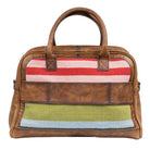 STS Baja Dreams Carry-On STS31319 - Crazy House Western Wear