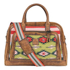 STS Baja Dreams Carry-On STS31319 - Crazy House Western Wear