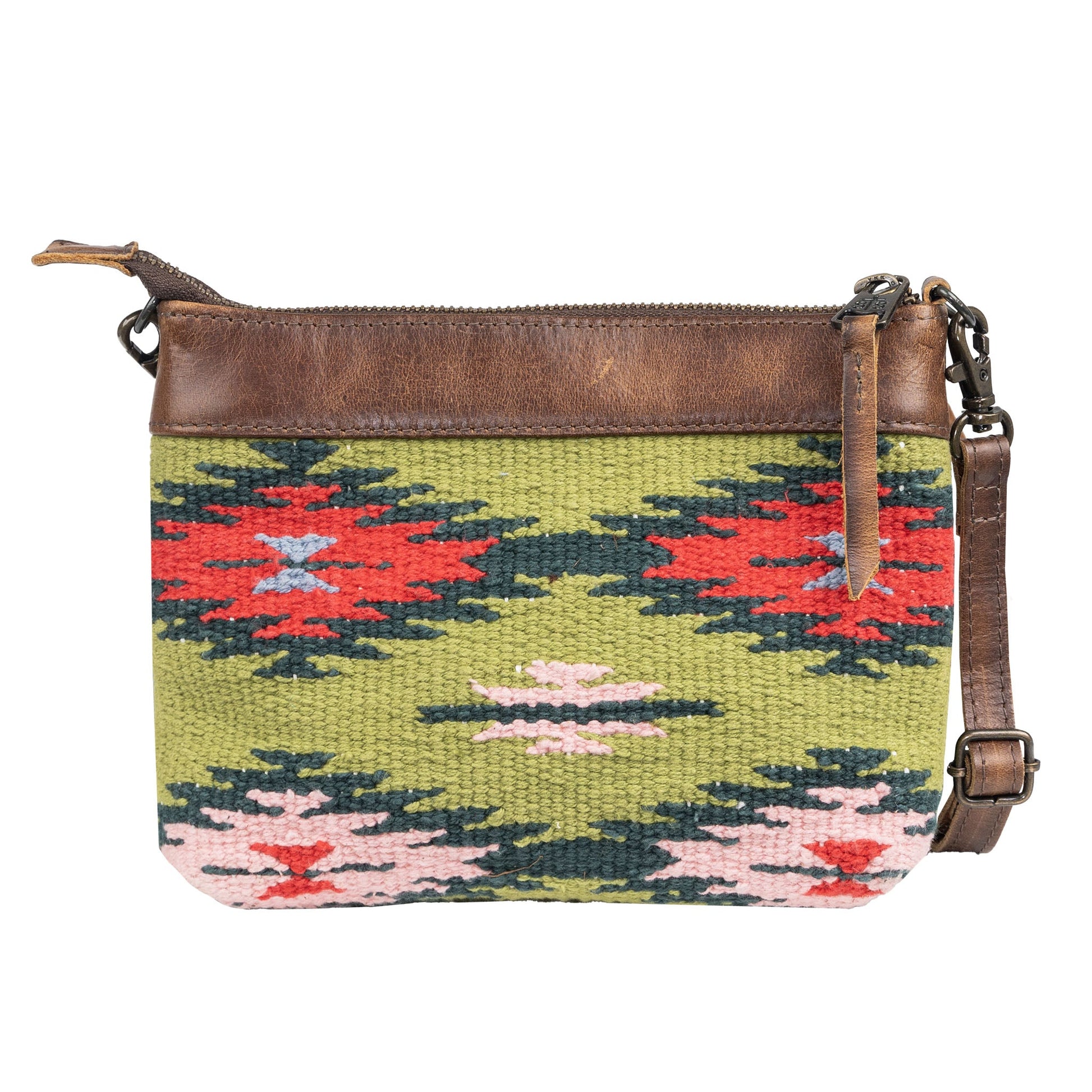 STS Baja Dreams Grace Crossbody - Crazy House Western Wear