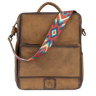 STS Ranchwear Baroness Basic Bliss Backpack STS31363