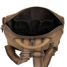 STS Ranchwear Baroness Basic Bliss Backpack STS31363