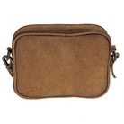 Women's STS Ranchwear Baroness Basic Bliss Lucy Crossbody STS31364