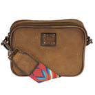 Women's STS Ranchwear Baroness Basic Bliss Lucy Crossbody STS31364