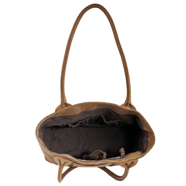 Women's STS Ranchwear Baroness Basic Bliss Tote STS31365