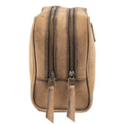 Women's STS Ranchwear Foreman Double Shave Kit STS31392