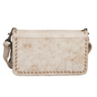 Women's STS Ranchwear Cremello Evie Organizer STS31480 - Crazy House Western Wear