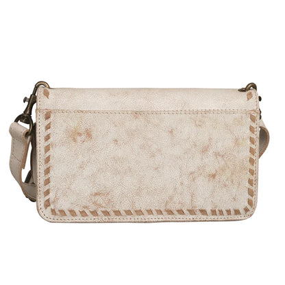 Women's STS Ranchwear Cremello Evie Organizer STS31480 - Crazy House Western Wear