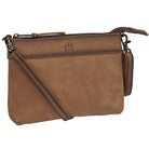 Women's STS Ranchwear Baroness Grace Crossbody STS31825 - Crazy House Western Wear