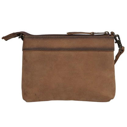 Women's STS Ranchwear Baroness Grace Crossbody STS31825 - Crazy House Western Wear