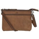 Women's STS Ranchwear Baroness Grace Crossbody STS31825 - Crazy House Western Wear