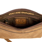 Women's STS Ranchwear Baroness Grace Crossbody STS31825 - Crazy House Western Wear