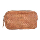 STS Sweetgrass Cosmetic Bag STS32307 - Crazy House Western Wear