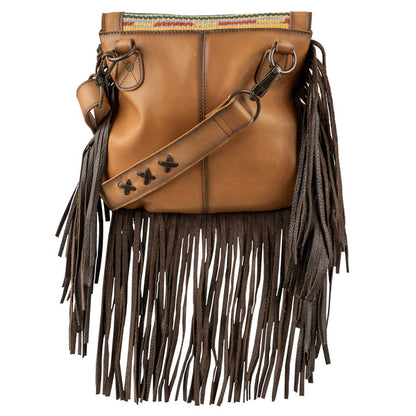 Women's STS Ranchwear Chaynee Valley Saddlebag STS33826 - Crazy House Western Wear