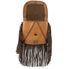 Women's STS Ranchwear Chaynee Valley Saddlebag STS33826 - Crazy House Western Wear