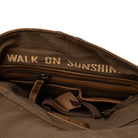 Women's STS Ranchwear Chaynee Valley Saddlebag STS33826 - Crazy House Western Wear