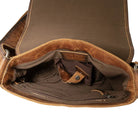 Women's STS Ranchwear Vaquero Cowhide Della Crossbody STS33895 - Crazy House Western Wear