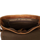 Women's STS Ranchwear Vaquero Cowhide Della Crossbody STS33895 - Crazy House Western Wear