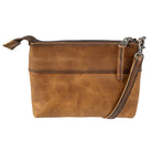 Women's STS Ranchwear Vaquero Cowhide Grace Crossbody STS34150