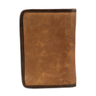 Women's STS Ranchwear Vaquero Cowhide Mahnetic Wallet STS34154 - Crazy House Western Wear