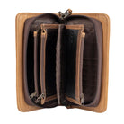 Women's STS Handbag STS34282 - Crazy House Western Wear