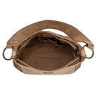 STS Ranchwear Women's Baroness Sterling Shoulder Bag STS34299